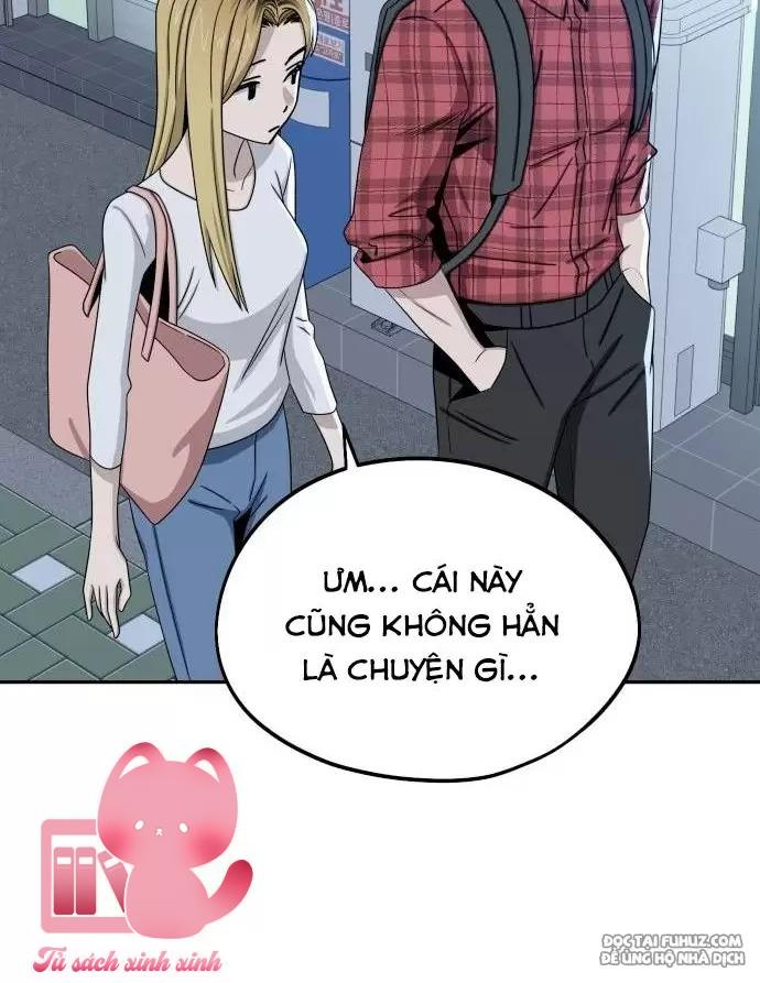 Lớ Ngớ Vớ Phải Tình Yêu - Chap 62 - Trang 75