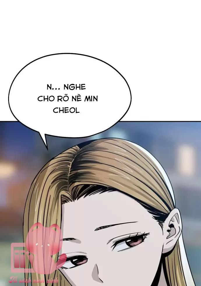 Lớ Ngớ Vớ Phải Tình Yêu - Chap 62 - Trang 76
