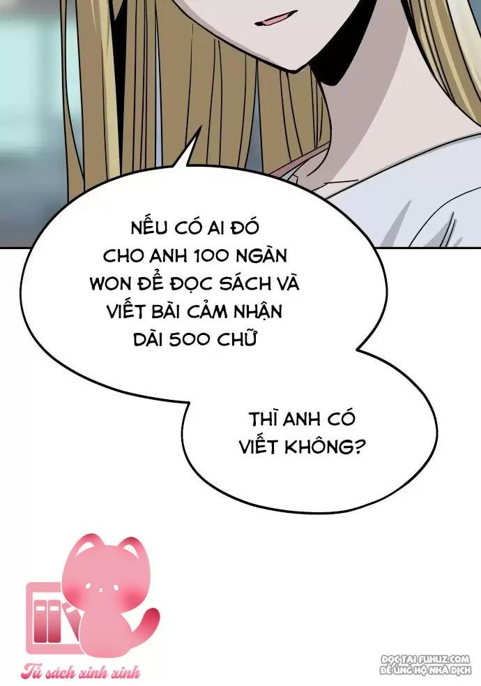 Lớ Ngớ Vớ Phải Tình Yêu - Chap 62 - Trang 77