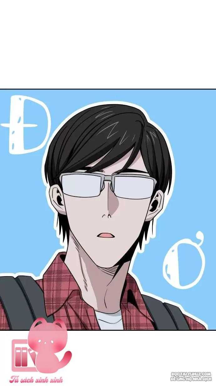 Lớ Ngớ Vớ Phải Tình Yêu - Chap 62 - Trang 78