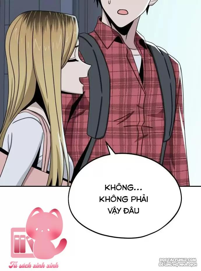Lớ Ngớ Vớ Phải Tình Yêu - Chap 62 - Trang 80