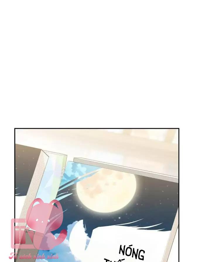 Lớ Ngớ Vớ Phải Tình Yêu - Chap 62 - Trang 9