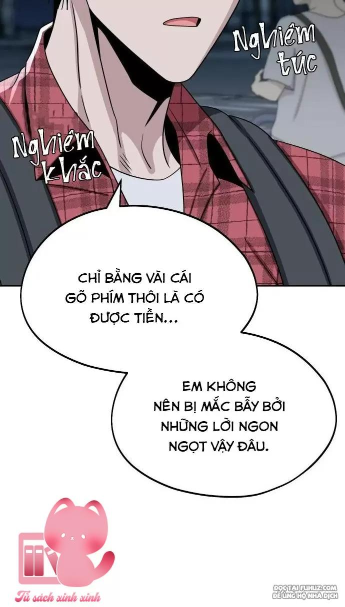 Lớ Ngớ Vớ Phải Tình Yêu - Chap 62 - Trang 83