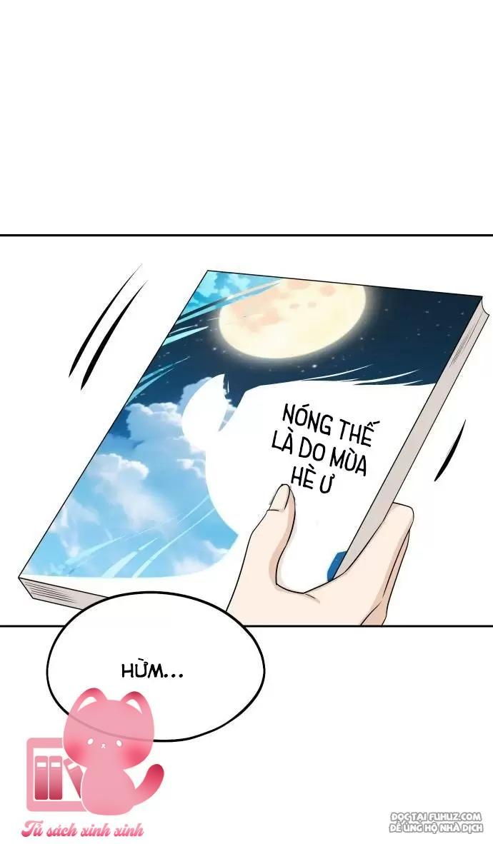 Lớ Ngớ Vớ Phải Tình Yêu - Chap 62 - Trang 86
