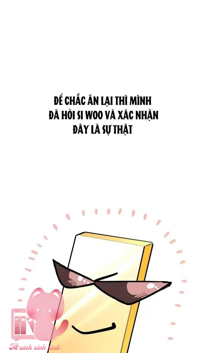 Lớ Ngớ Vớ Phải Tình Yêu - Chap 62 - Trang 89