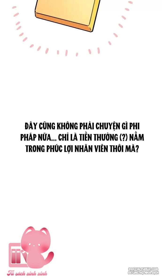 Lớ Ngớ Vớ Phải Tình Yêu - Chap 62 - Trang 90
