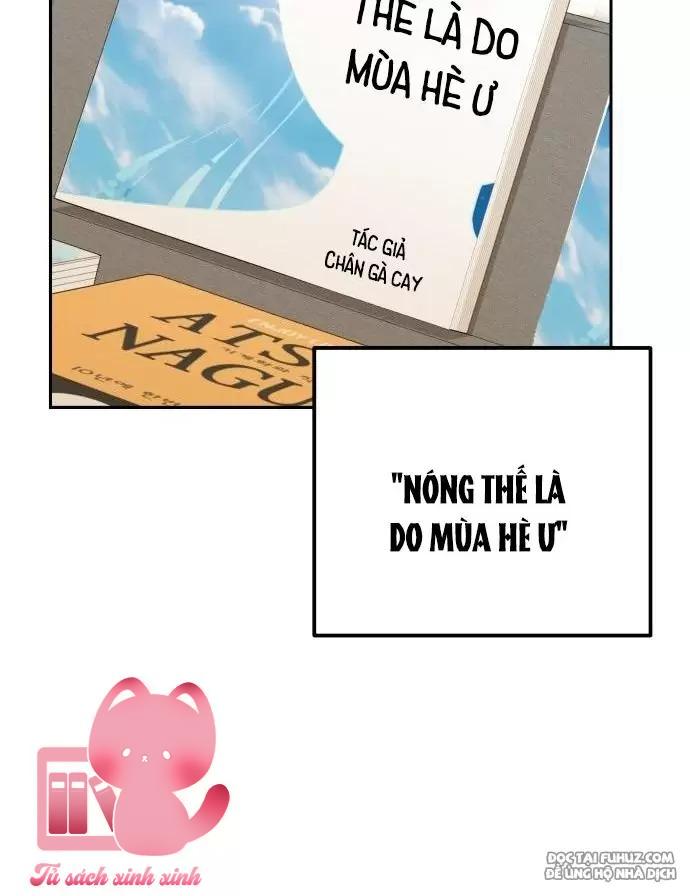 Lớ Ngớ Vớ Phải Tình Yêu - Chap 62 - Trang 10