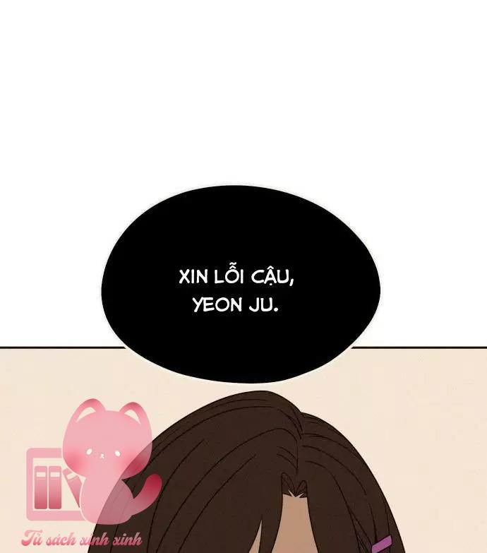 Lớ Ngớ Vớ Phải Tình Yêu - Chap 62 - Trang 92