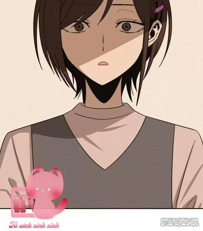Lớ Ngớ Vớ Phải Tình Yêu - Chap 62 - Trang 93