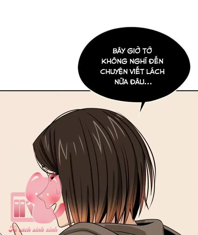 Lớ Ngớ Vớ Phải Tình Yêu - Chap 62 - Trang 94