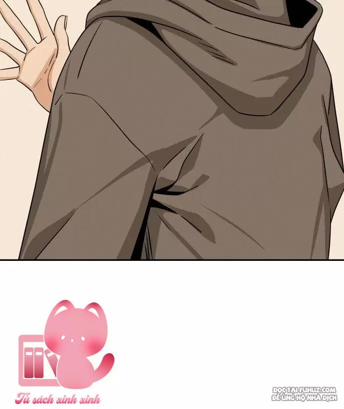 Lớ Ngớ Vớ Phải Tình Yêu - Chap 62 - Trang 95