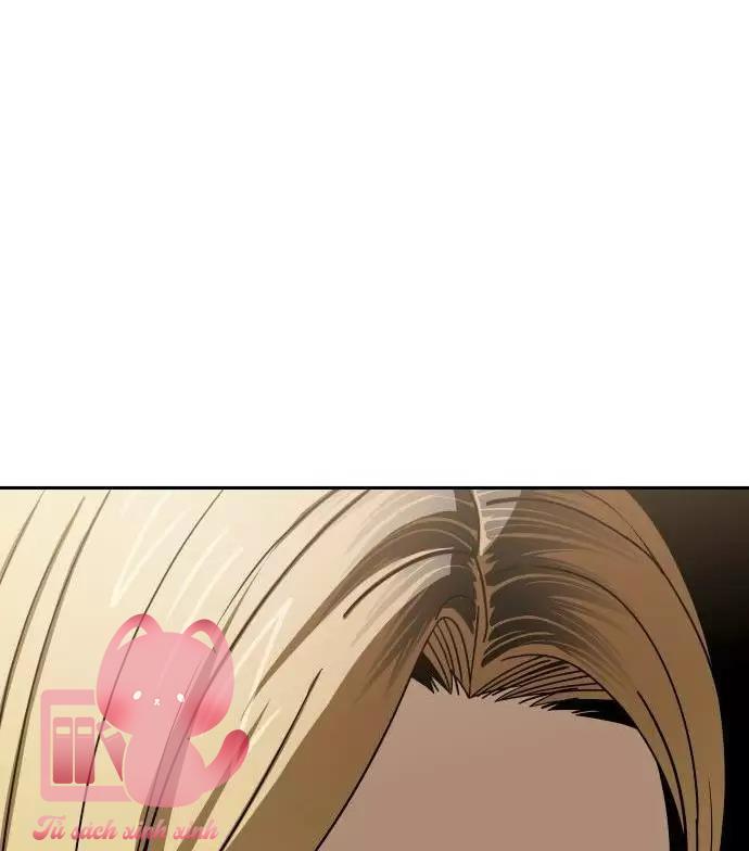 Lớ Ngớ Vớ Phải Tình Yêu - Chap 62 - Trang 96