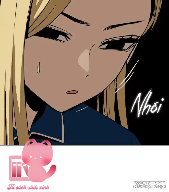Lớ Ngớ Vớ Phải Tình Yêu - Chap 62 - Trang 97