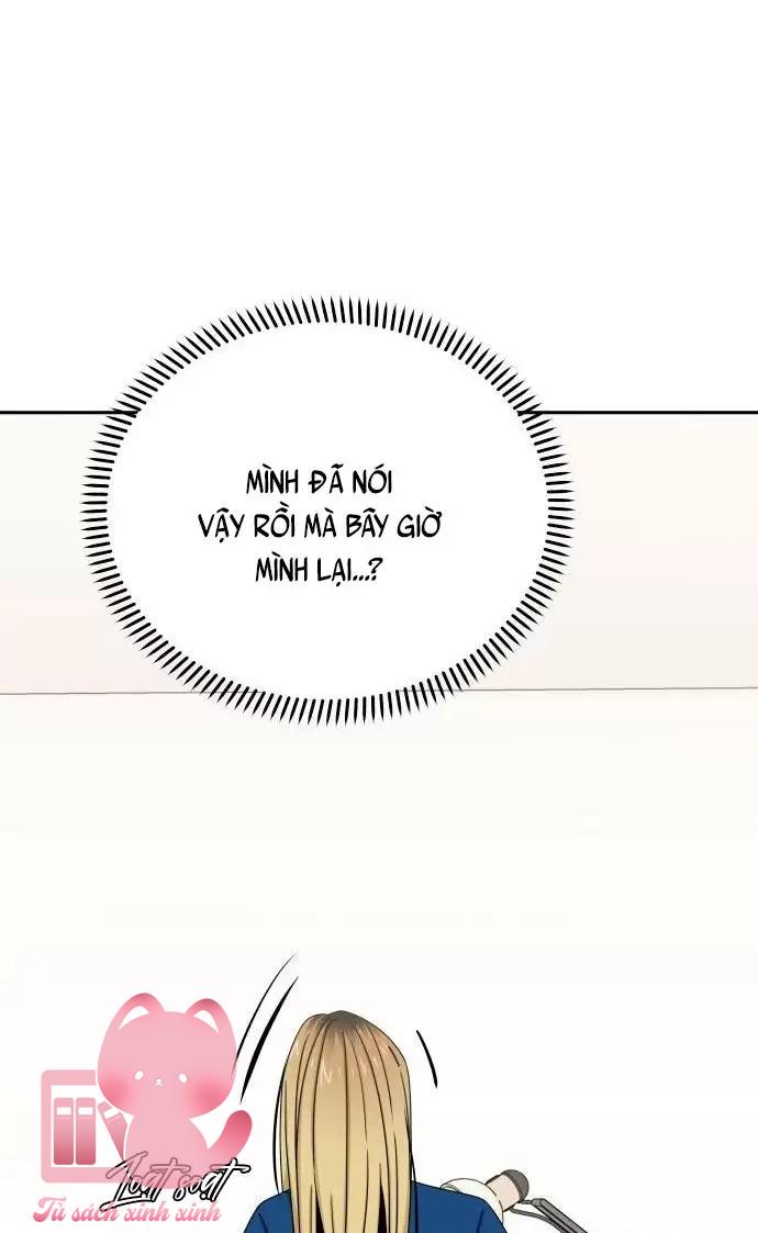 Lớ Ngớ Vớ Phải Tình Yêu - Chap 62 - Trang 98