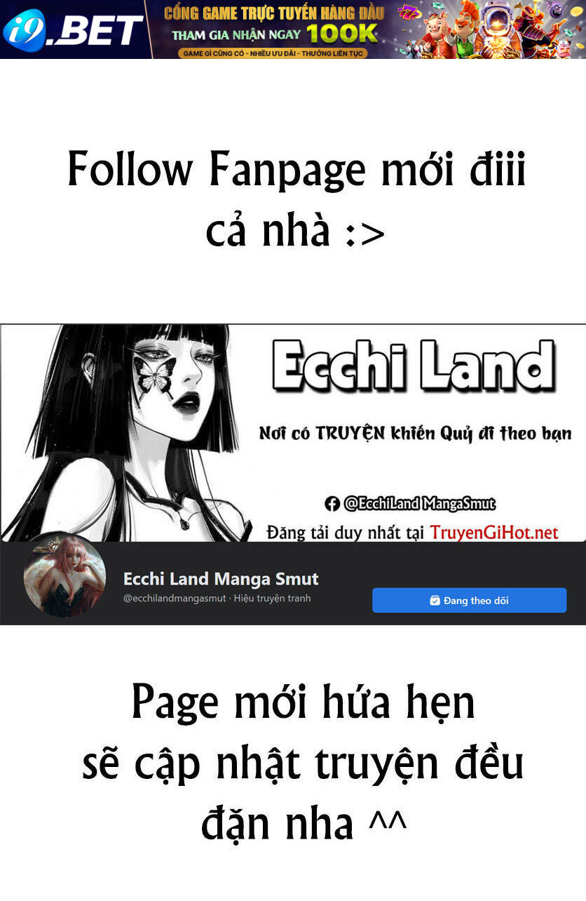 Lớ Ngớ Vớ Phải Tình Yêu - Chap 63.1 - Trang 1