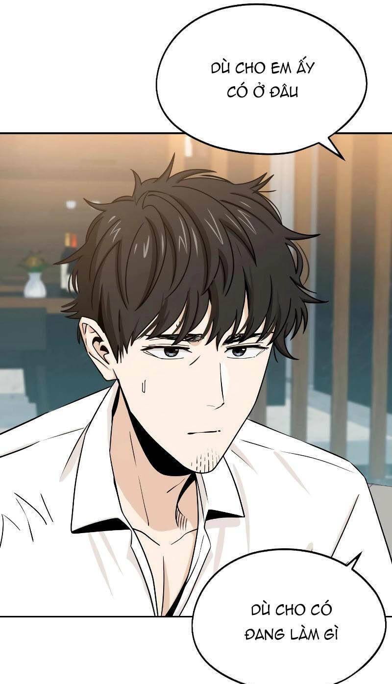 Lớ Ngớ Vớ Phải Tình Yêu - Chap 63.1 - Trang 11