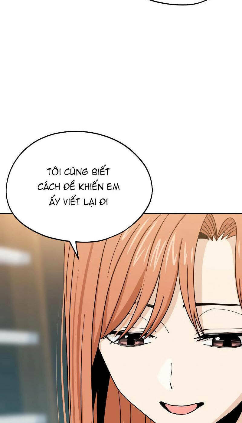 Lớ Ngớ Vớ Phải Tình Yêu - Chap 63.1 - Trang 12
