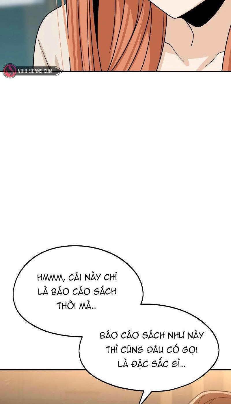 Lớ Ngớ Vớ Phải Tình Yêu - Chap 63.1 - Trang 13