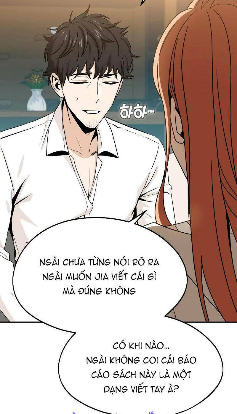 Lớ Ngớ Vớ Phải Tình Yêu - Chap 63.1 - Trang 14