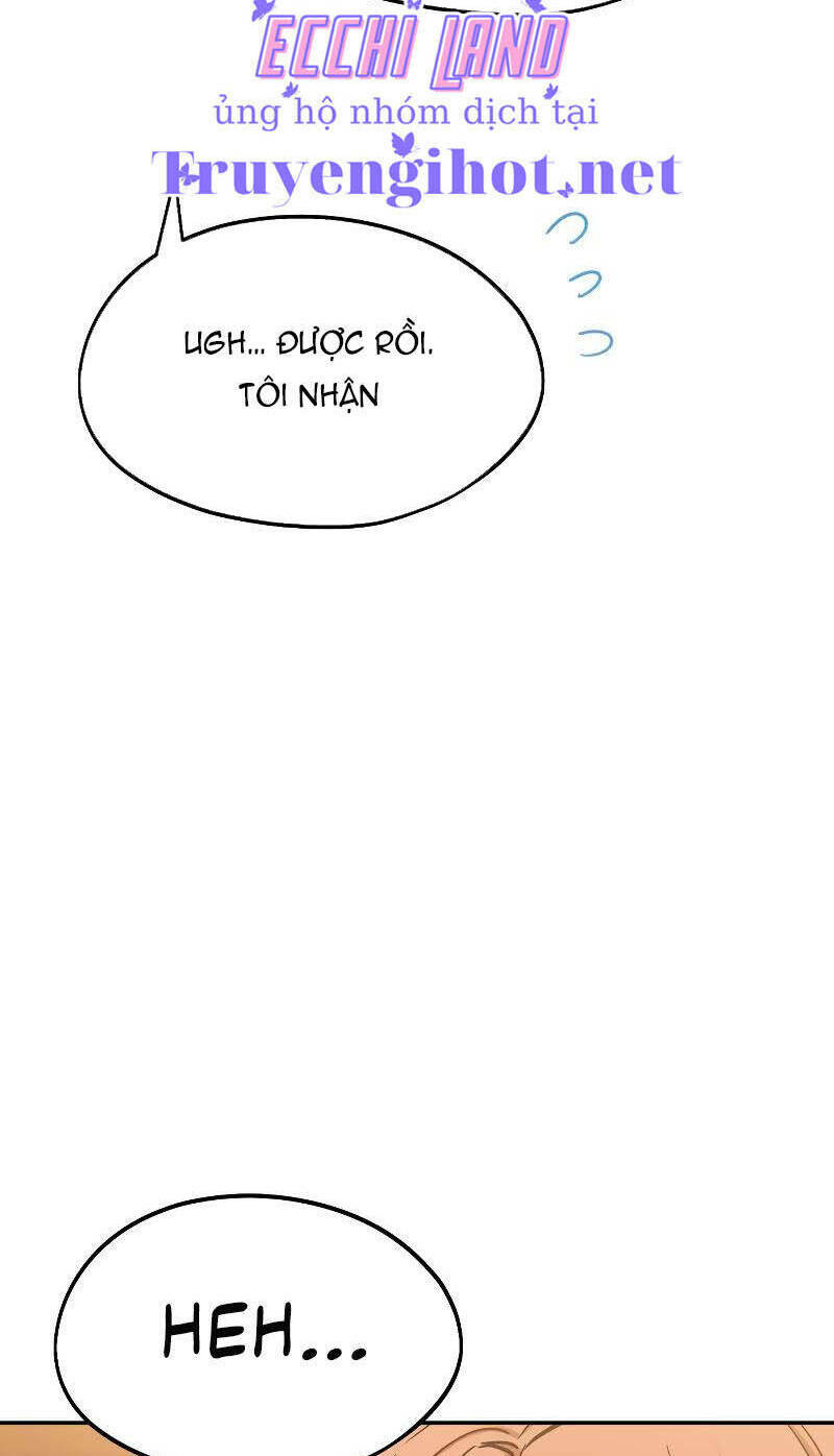 Lớ Ngớ Vớ Phải Tình Yêu - Chap 63.1 - Trang 15