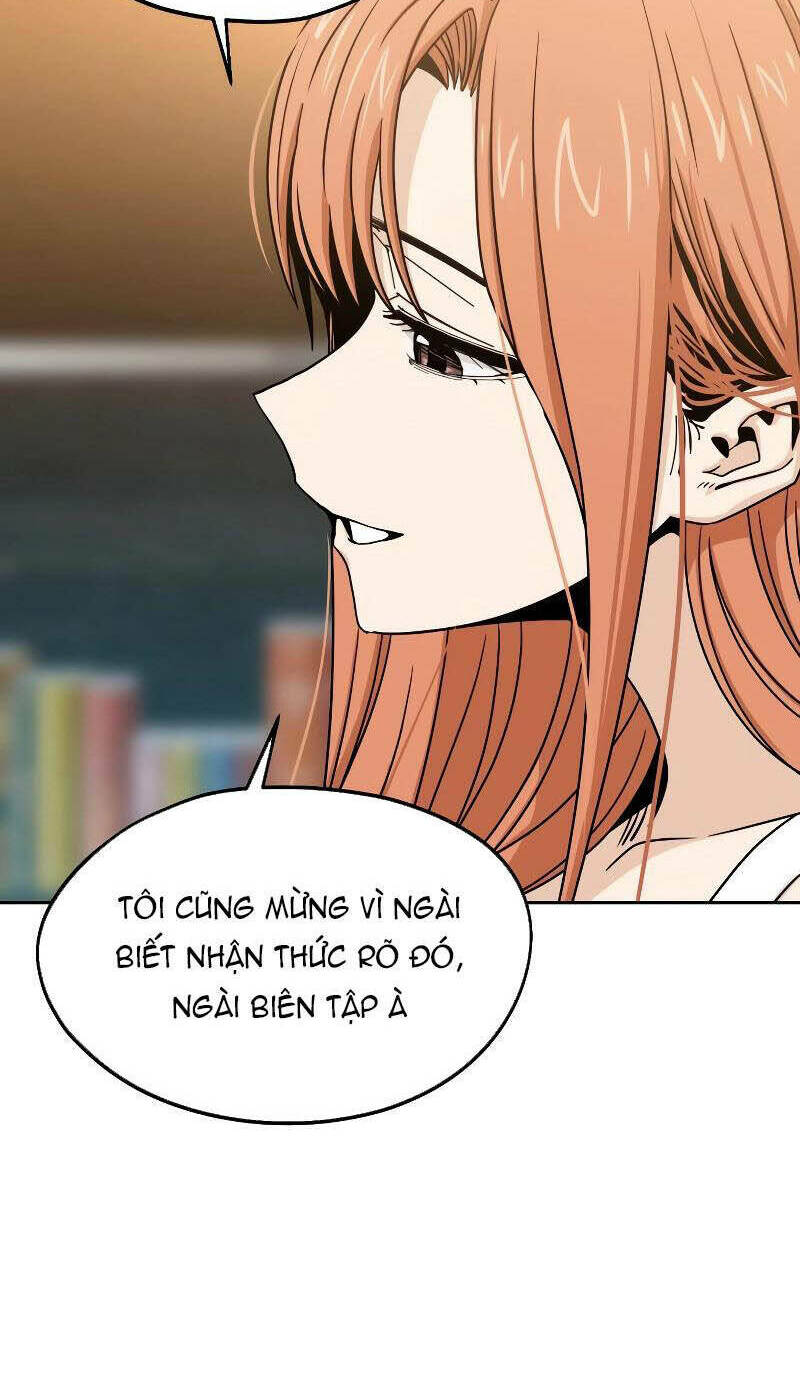 Lớ Ngớ Vớ Phải Tình Yêu - Chap 63.1 - Trang 16