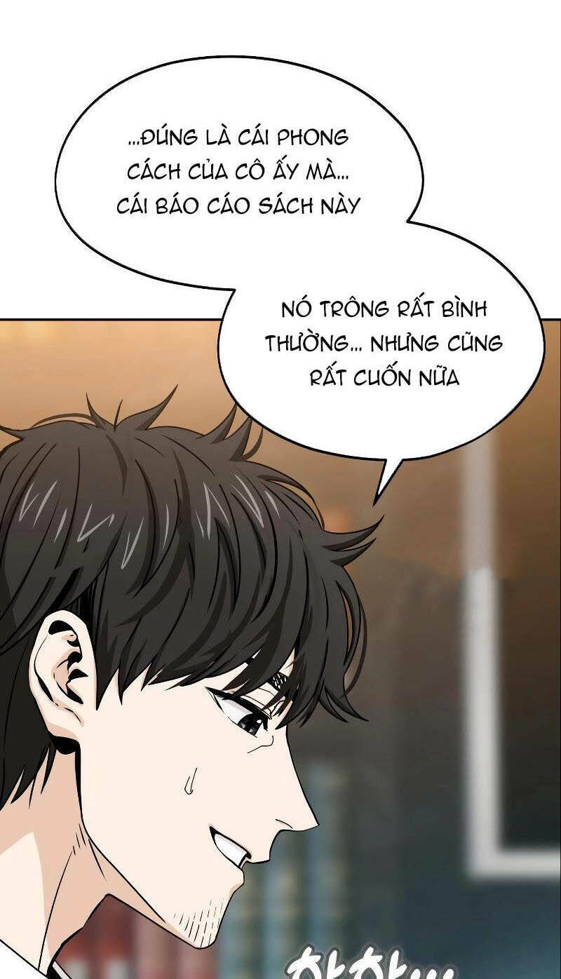 Lớ Ngớ Vớ Phải Tình Yêu - Chap 63.1 - Trang 17