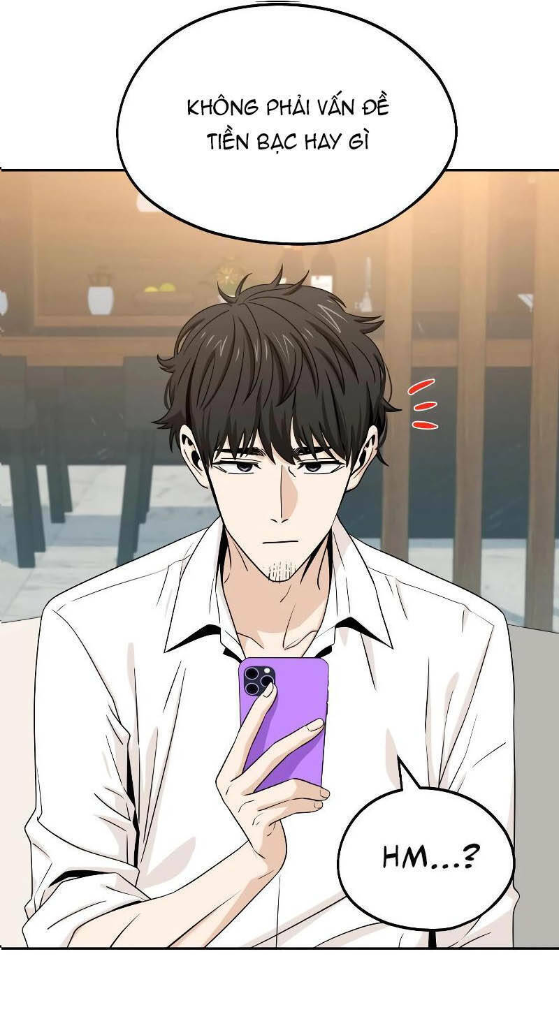 Lớ Ngớ Vớ Phải Tình Yêu - Chap 63.1 - Trang 19