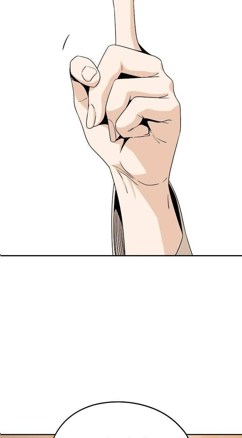 Lớ Ngớ Vớ Phải Tình Yêu - Chap 63.1 - Trang 21