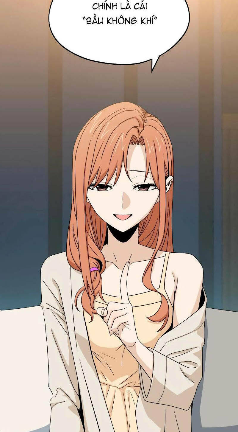Lớ Ngớ Vớ Phải Tình Yêu - Chap 63.1 - Trang 22