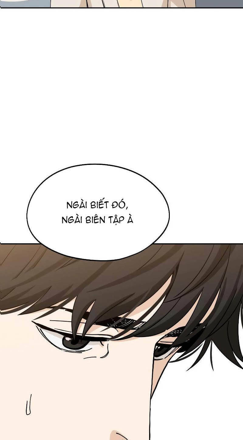 Lớ Ngớ Vớ Phải Tình Yêu - Chap 63.1 - Trang 23