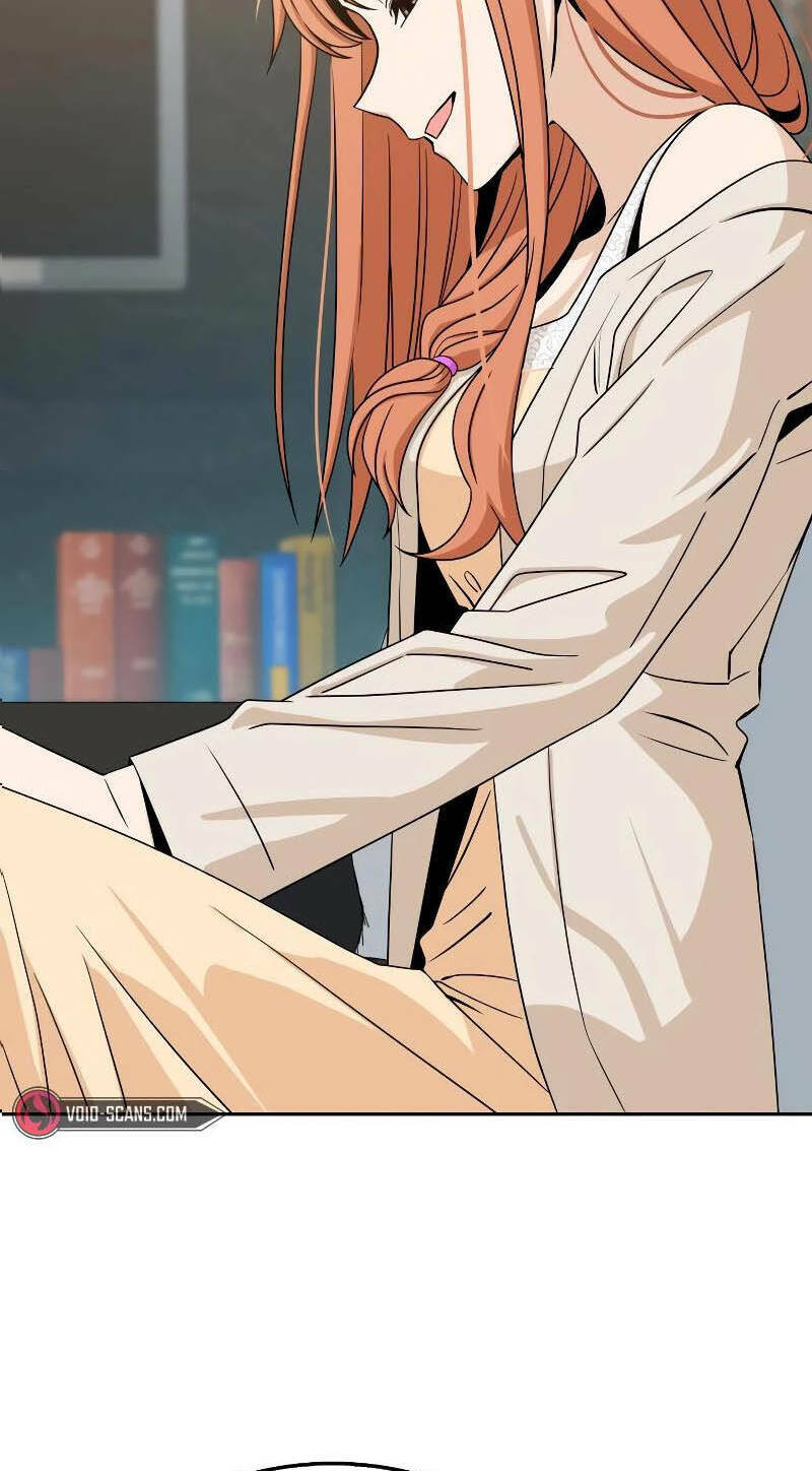 Lớ Ngớ Vớ Phải Tình Yêu - Chap 63.1 - Trang 25