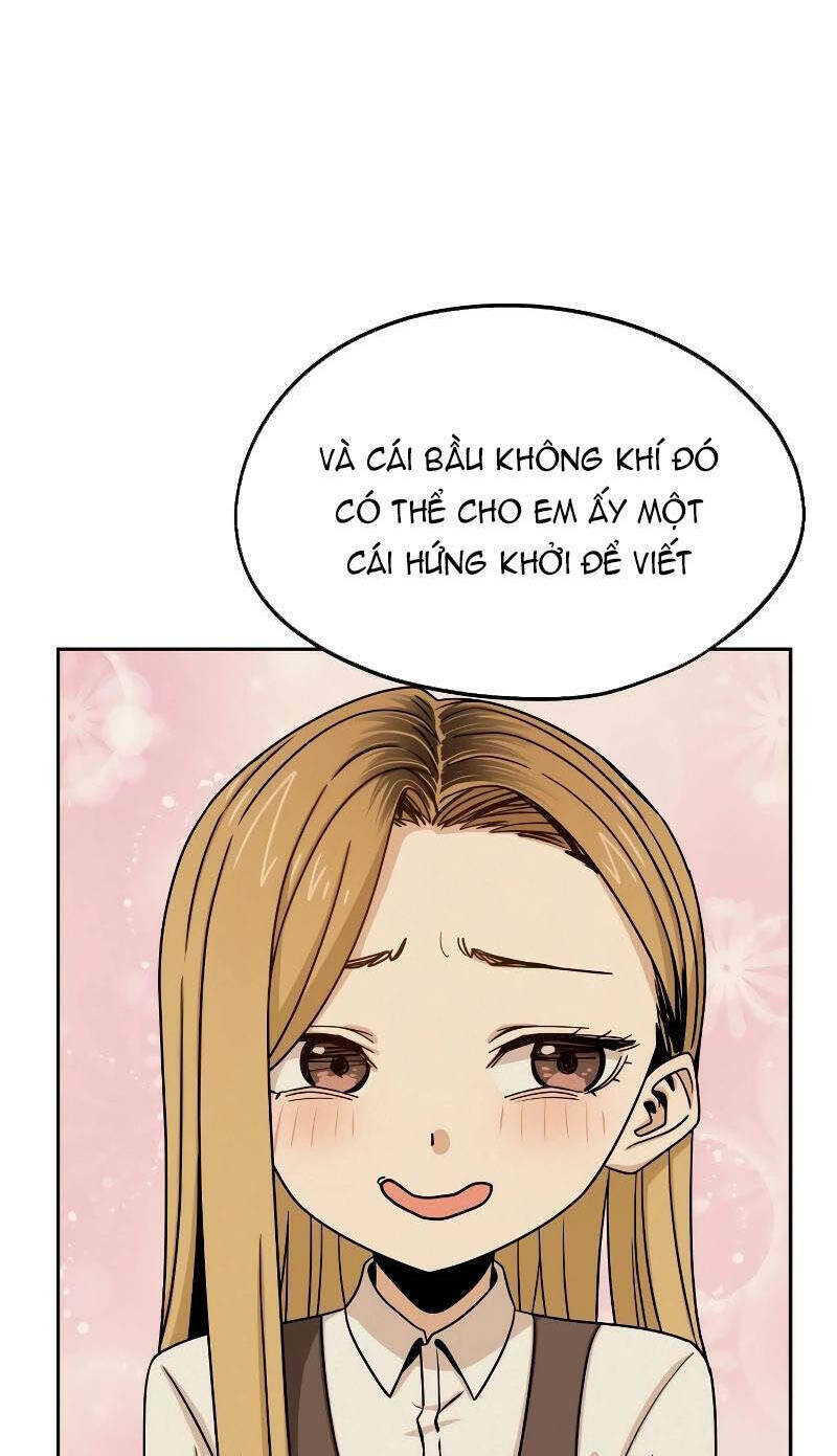 Lớ Ngớ Vớ Phải Tình Yêu - Chap 63.1 - Trang 29