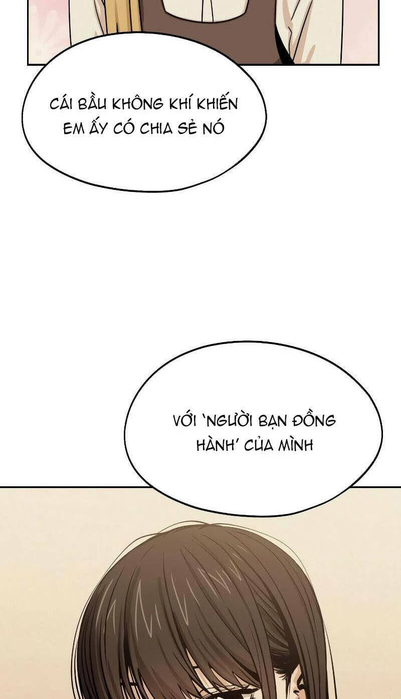 Lớ Ngớ Vớ Phải Tình Yêu - Chap 63.1 - Trang 30