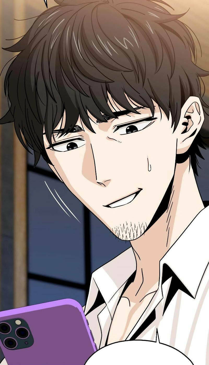 Lớ Ngớ Vớ Phải Tình Yêu - Chap 63.1 - Trang 4