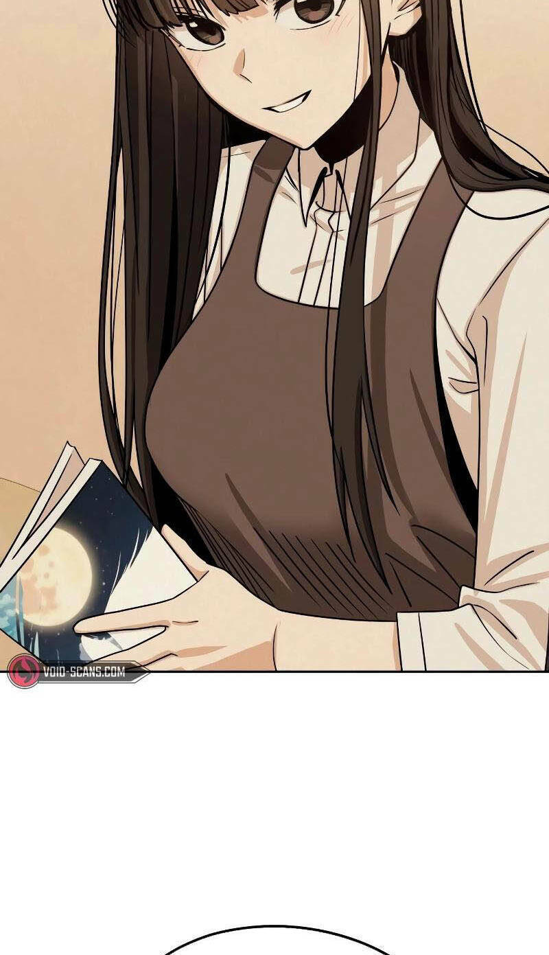 Lớ Ngớ Vớ Phải Tình Yêu - Chap 63.1 - Trang 31