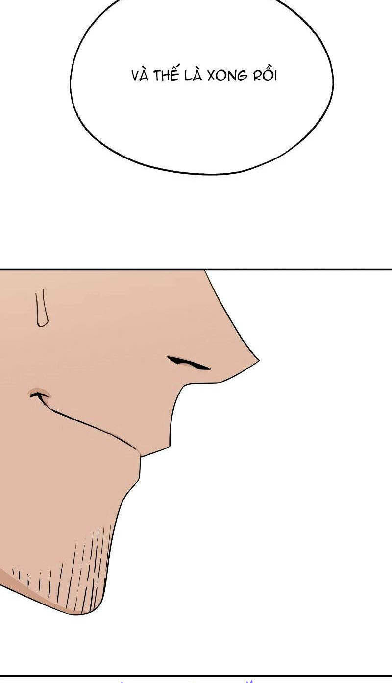 Lớ Ngớ Vớ Phải Tình Yêu - Chap 63.1 - Trang 32