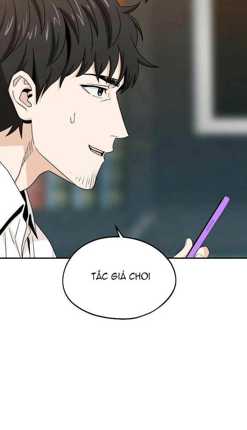Lớ Ngớ Vớ Phải Tình Yêu - Chap 63.1 - Trang 34
