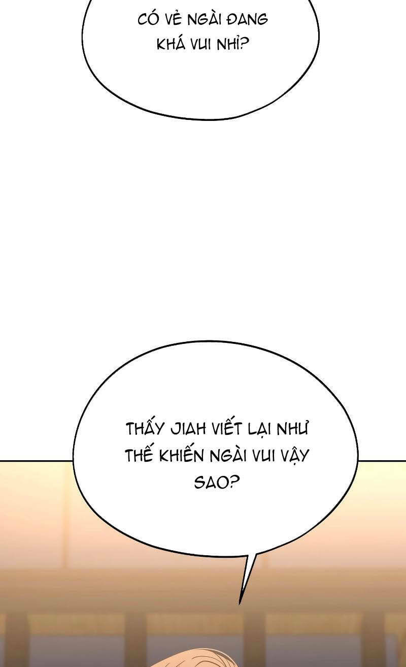 Lớ Ngớ Vớ Phải Tình Yêu - Chap 63.1 - Trang 36