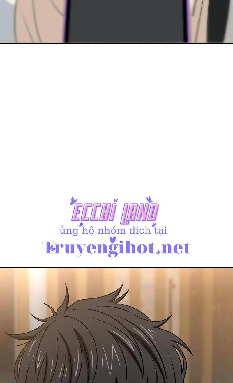 Lớ Ngớ Vớ Phải Tình Yêu - Chap 63.1 - Trang 38
