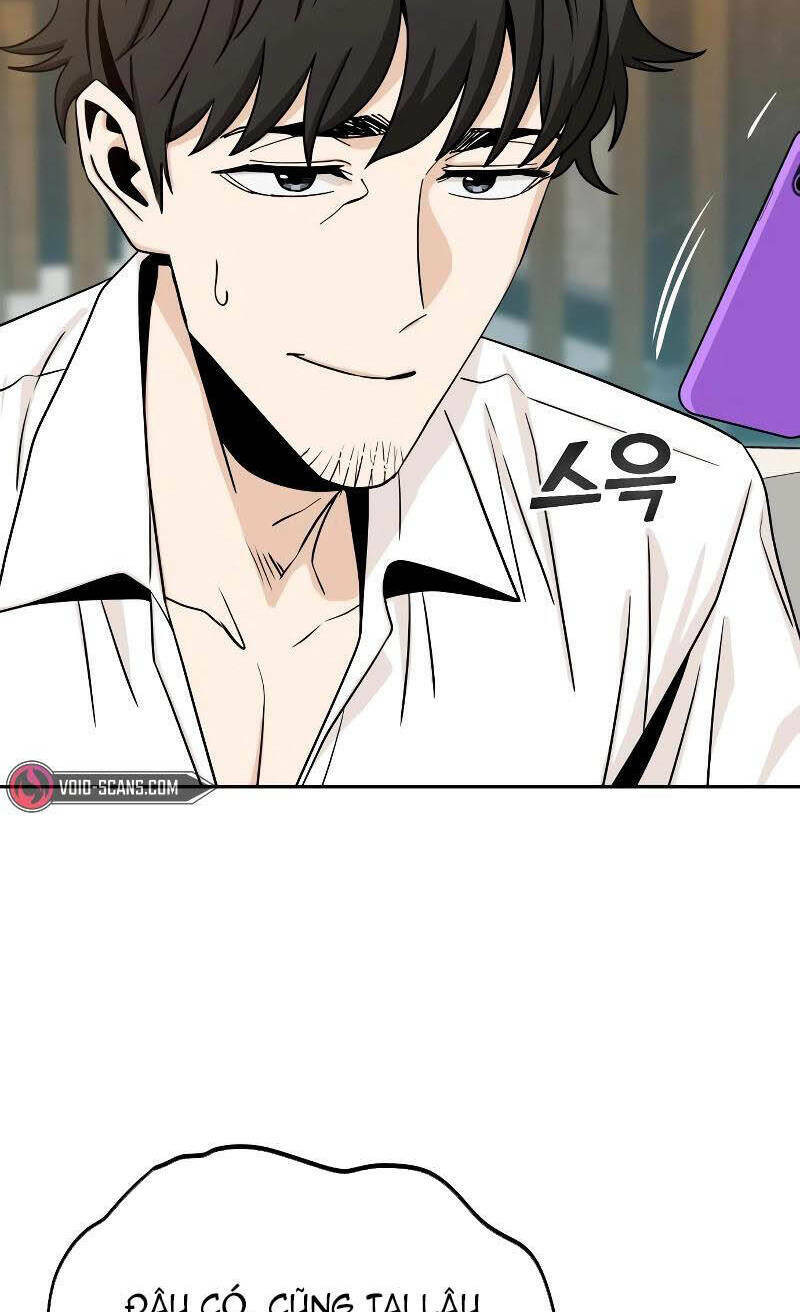 Lớ Ngớ Vớ Phải Tình Yêu - Chap 63.1 - Trang 39