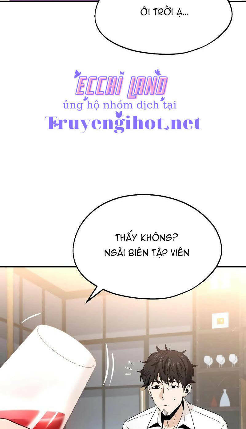 Lớ Ngớ Vớ Phải Tình Yêu - Chap 63.1 - Trang 5