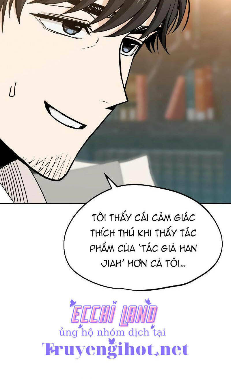 Lớ Ngớ Vớ Phải Tình Yêu - Chap 63.1 - Trang 42