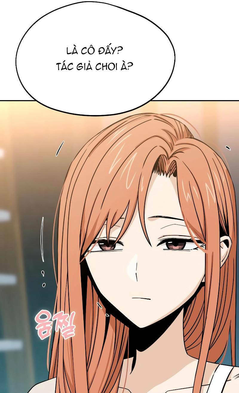 Lớ Ngớ Vớ Phải Tình Yêu - Chap 63.1 - Trang 43