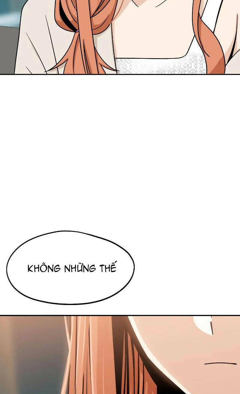 Lớ Ngớ Vớ Phải Tình Yêu - Chap 63.1 - Trang 44