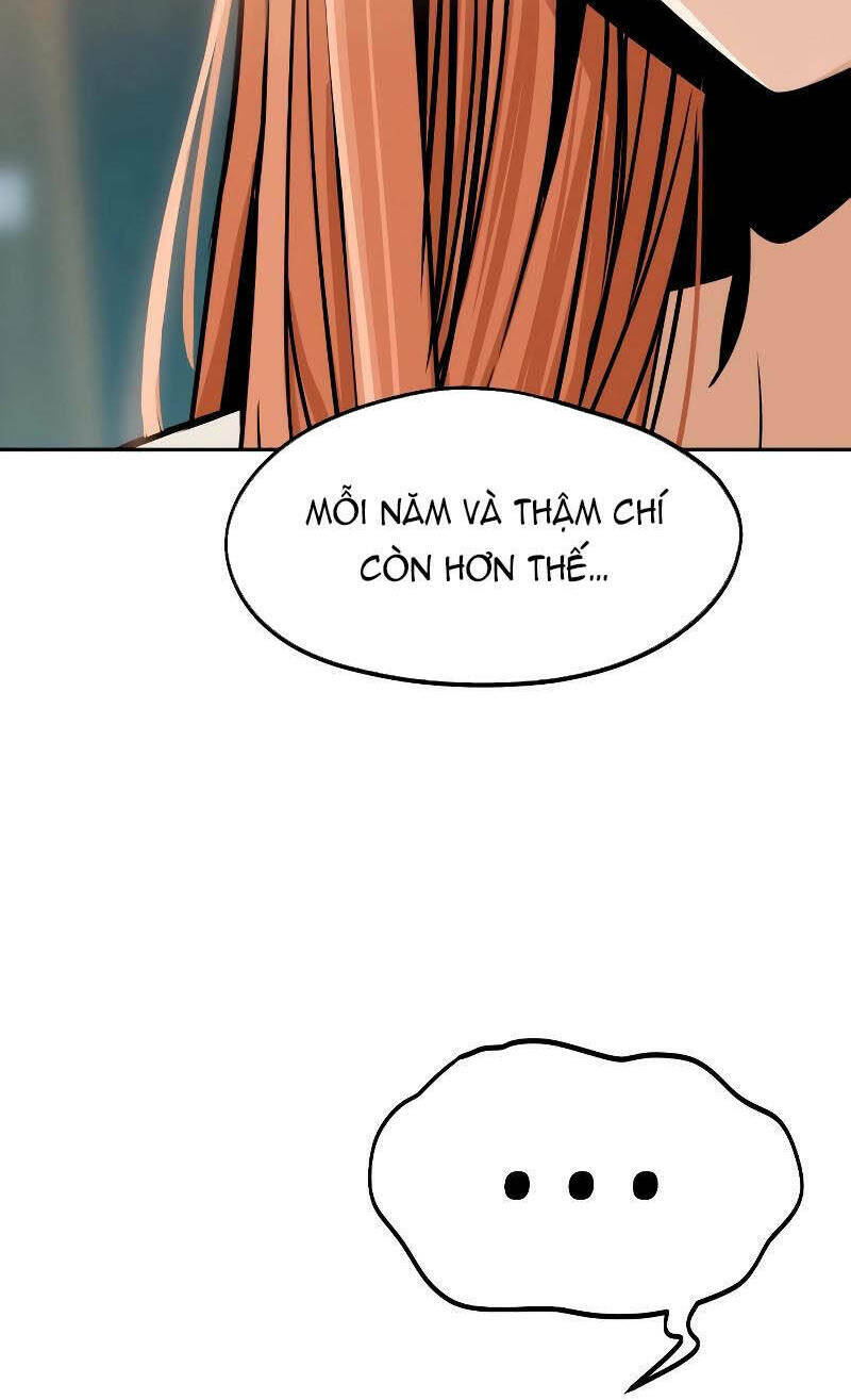 Lớ Ngớ Vớ Phải Tình Yêu - Chap 63.1 - Trang 45