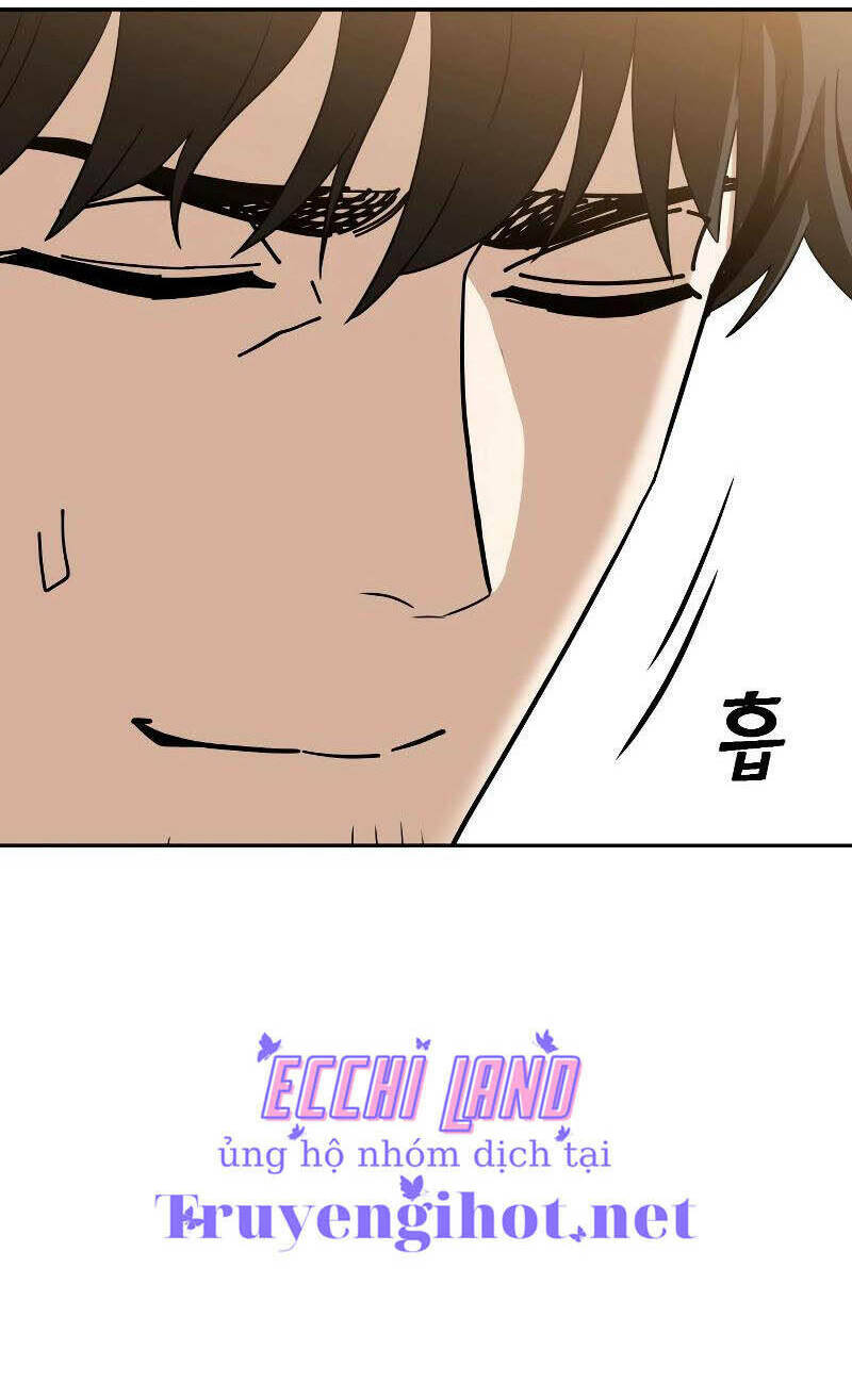 Lớ Ngớ Vớ Phải Tình Yêu - Chap 63.1 - Trang 46