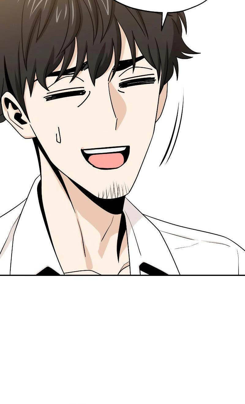 Lớ Ngớ Vớ Phải Tình Yêu - Chap 63.1 - Trang 49