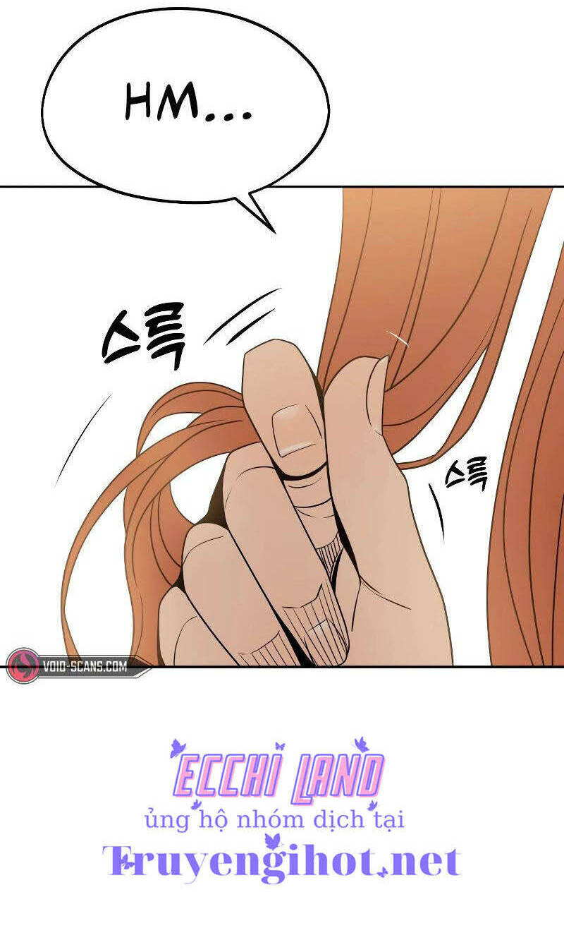 Lớ Ngớ Vớ Phải Tình Yêu - Chap 63.1 - Trang 50