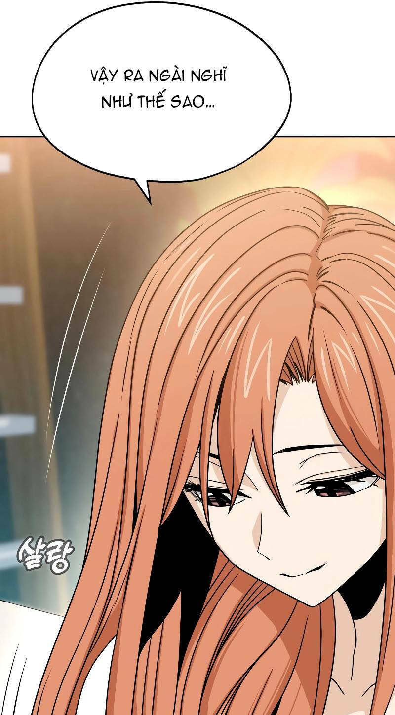 Lớ Ngớ Vớ Phải Tình Yêu - Chap 63.1 - Trang 51