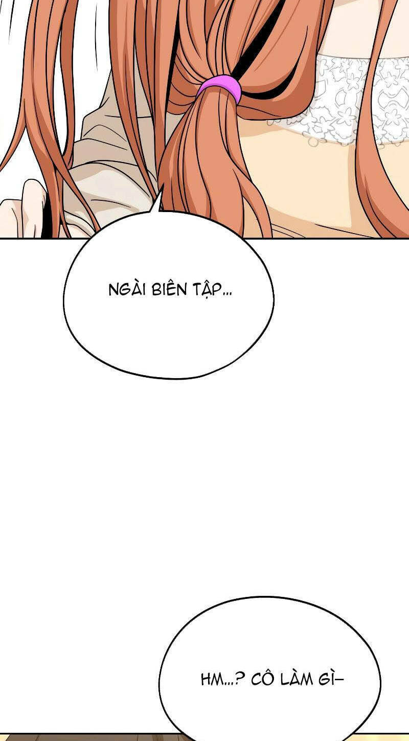 Lớ Ngớ Vớ Phải Tình Yêu - Chap 63.1 - Trang 52